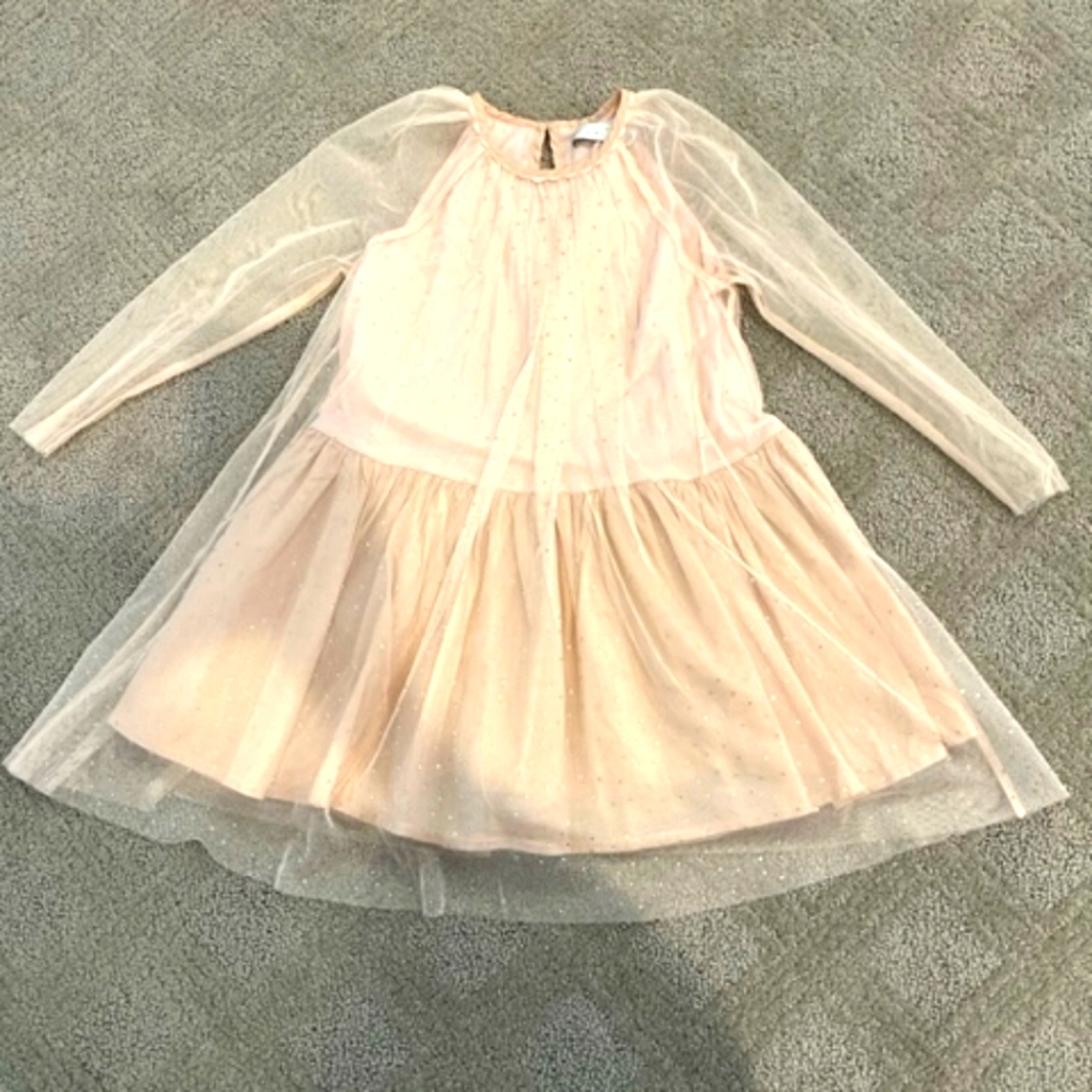 Stella McCartney Dress